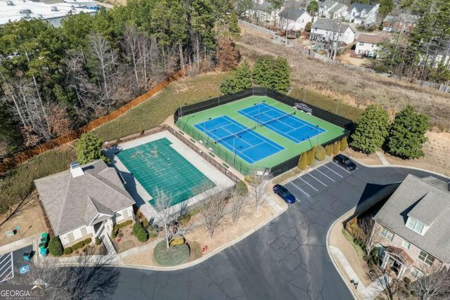 10674 Weir Way, Alpharetta, GA 30022