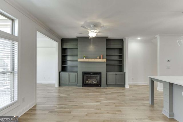 10674 Weir Way, Alpharetta, GA 30022