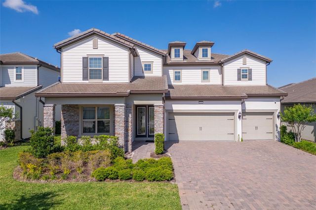 9242 HANGING VINE COURT, Orlando, FL 32836