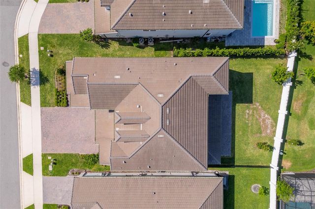 9242 HANGING VINE COURT, Orlando, FL 32836