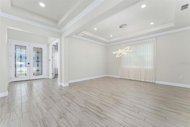 9242 HANGING VINE COURT, Orlando, FL 32836