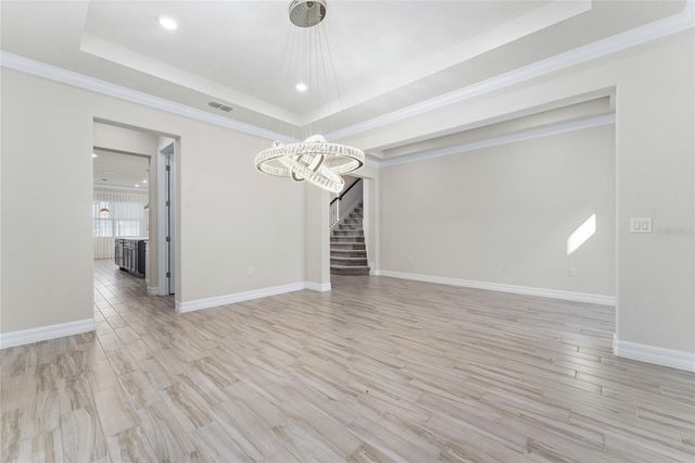 9242 HANGING VINE COURT, Orlando, FL 32836