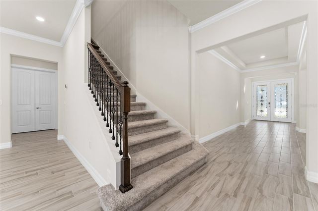 9242 HANGING VINE COURT, Orlando, FL 32836