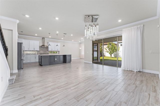 9242 HANGING VINE COURT, Orlando, FL 32836