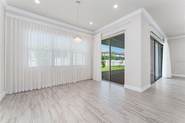 9242 HANGING VINE COURT, Orlando, FL 32836