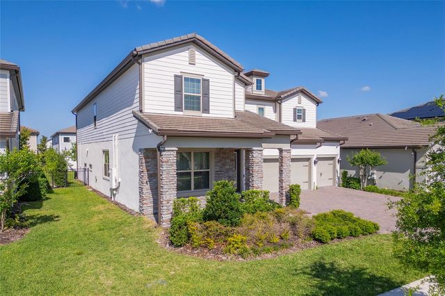 9242 HANGING VINE COURT, Orlando, FL 32836