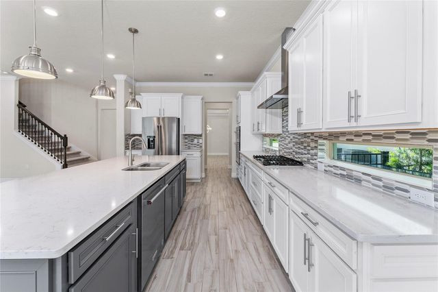 9242 HANGING VINE COURT, Orlando, FL 32836