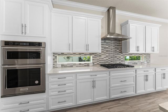 9242 HANGING VINE COURT, Orlando, FL 32836