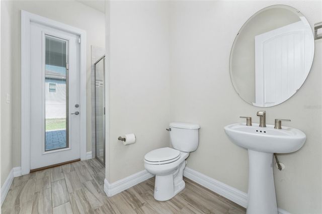 9242 HANGING VINE COURT, Orlando, FL 32836