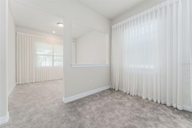 9242 HANGING VINE COURT, Orlando, FL 32836