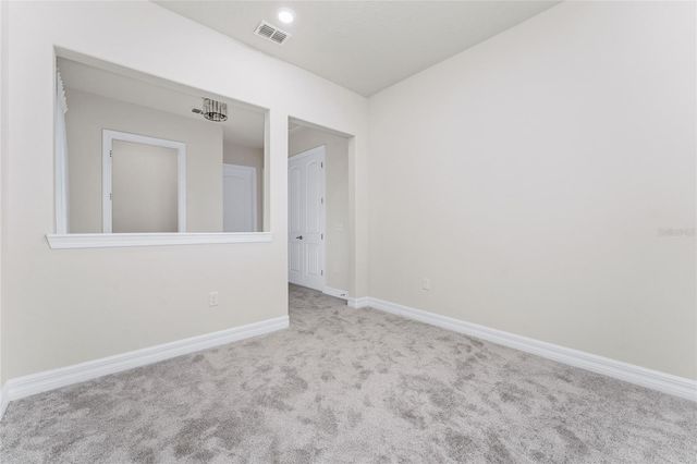 9242 HANGING VINE COURT, Orlando, FL 32836