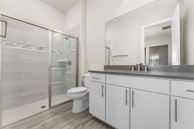 9242 HANGING VINE COURT, Orlando, FL 32836