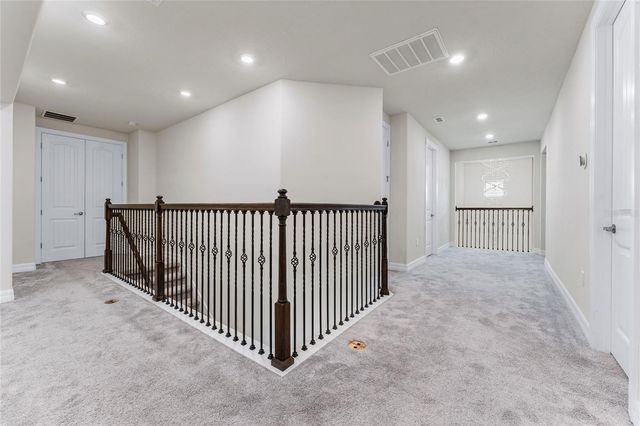 9242 HANGING VINE COURT, Orlando, FL 32836