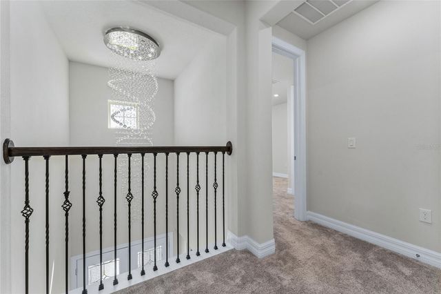 9242 HANGING VINE COURT, Orlando, FL 32836