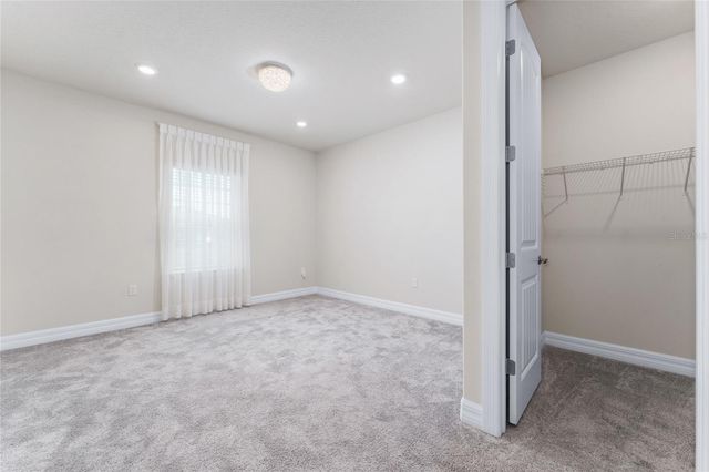 9242 HANGING VINE COURT, Orlando, FL 32836