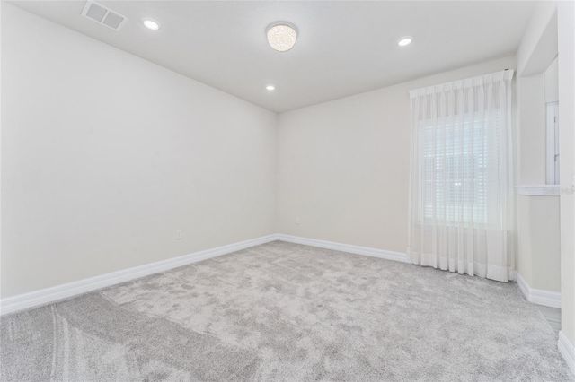 9242 HANGING VINE COURT, Orlando, FL 32836