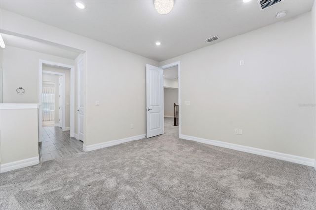 9242 HANGING VINE COURT, Orlando, FL 32836