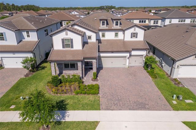 9242 HANGING VINE COURT, Orlando, FL 32836