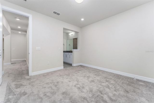 9242 HANGING VINE COURT, Orlando, FL 32836