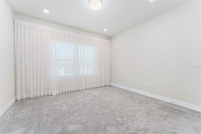 9242 HANGING VINE COURT, Orlando, FL 32836