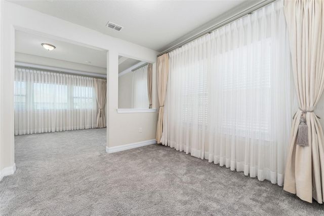 9242 HANGING VINE COURT, Orlando, FL 32836