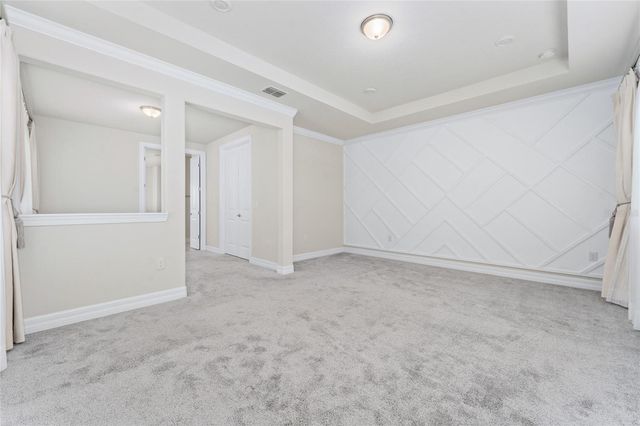 9242 HANGING VINE COURT, Orlando, FL 32836