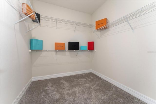 9242 HANGING VINE COURT, Orlando, FL 32836