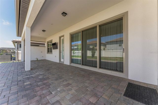 9242 HANGING VINE COURT, Orlando, FL 32836