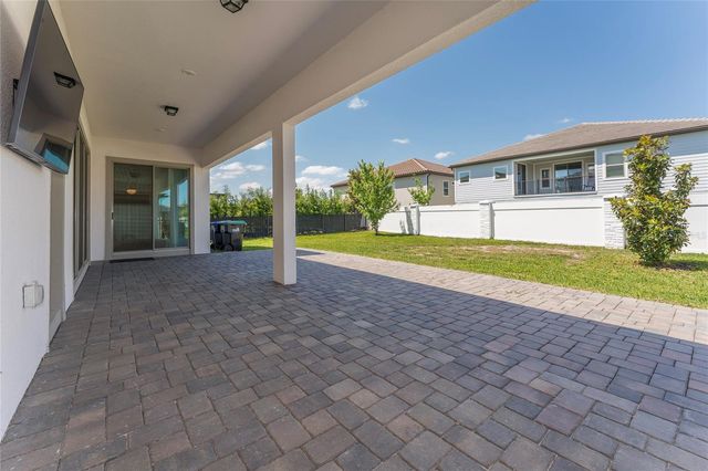 9242 HANGING VINE COURT, Orlando, FL 32836