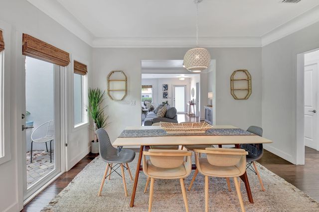 414 NE 7th Avenue, Delray Beach, FL 33483