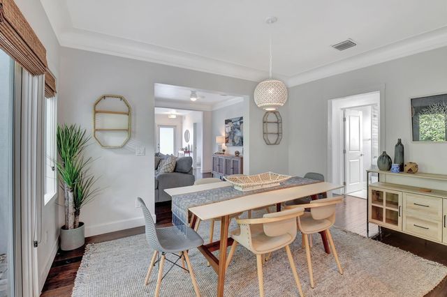 414 NE 7th Avenue, Delray Beach, FL 33483