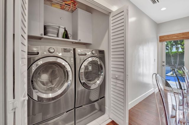 414 NE 7th Avenue, Delray Beach, FL 33483