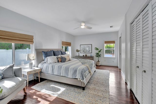 414 NE 7th Avenue, Delray Beach, FL 33483