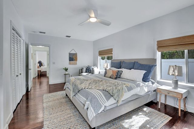 414 NE 7th Avenue, Delray Beach, FL 33483