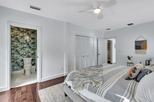 414 NE 7th Avenue, Delray Beach, FL 33483