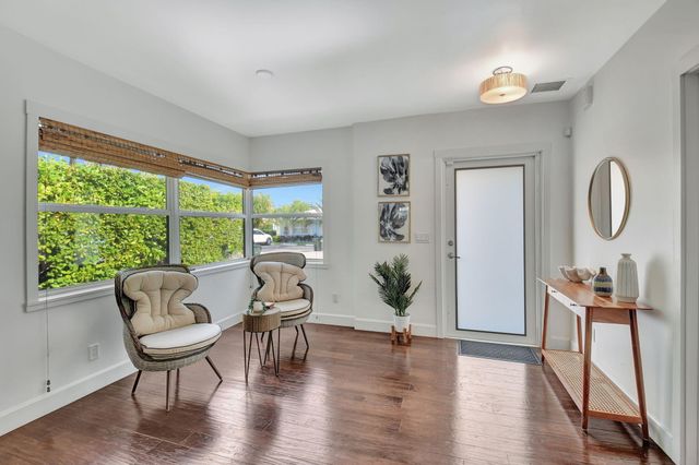 414 NE 7th Avenue, Delray Beach, FL 33483