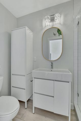 414 NE 7th Avenue, Delray Beach, FL 33483