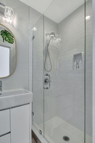 414 NE 7th Avenue, Delray Beach, FL 33483