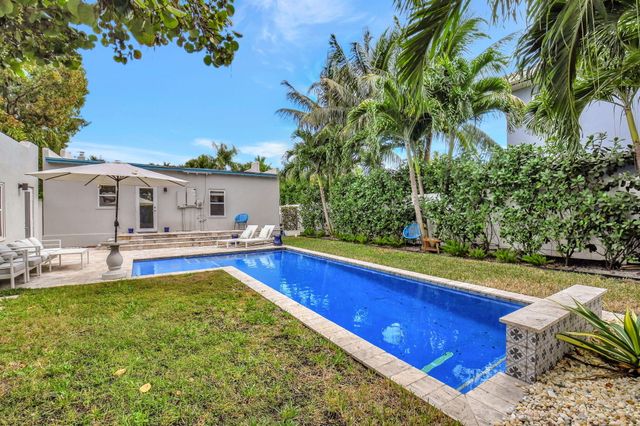 414 NE 7th Avenue, Delray Beach, FL 33483