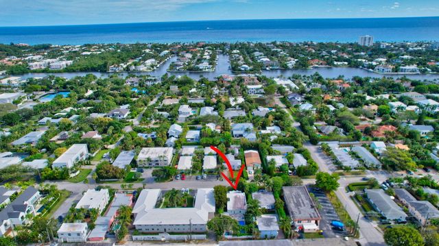 414 NE 7th Avenue, Delray Beach, FL 33483
