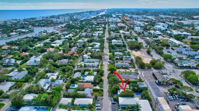 414 NE 7th Avenue, Delray Beach, FL 33483