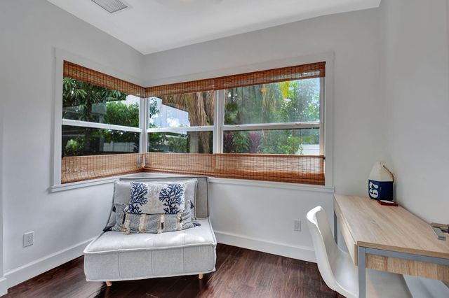 414 NE 7th Avenue, Delray Beach, FL 33483