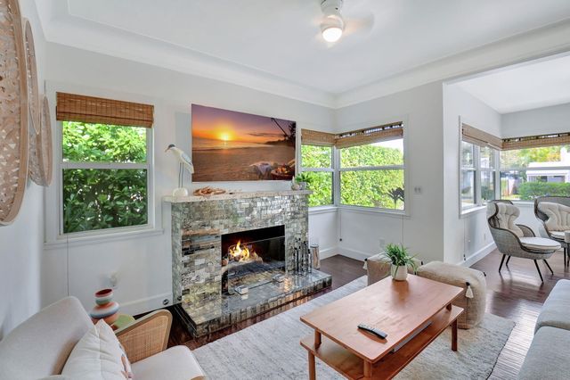 414 NE 7th Avenue, Delray Beach, FL 33483