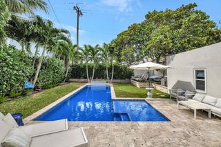 414 NE 7th Avenue, Delray Beach, FL 33483