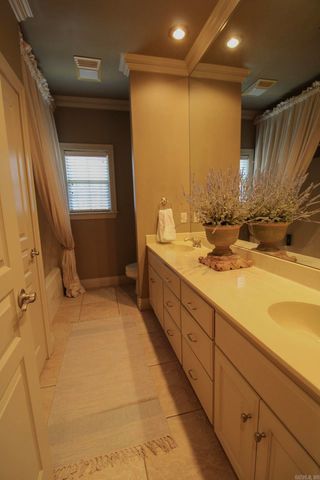 4435 Tree House Drive, Conway, AR 72034