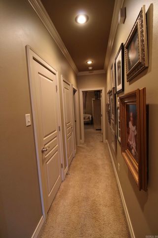 4435 Tree House Drive, Conway, AR 72034