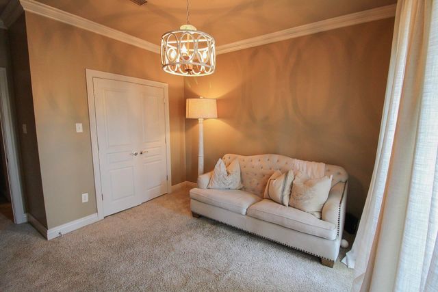 4435 Tree House Drive, Conway, AR 72034