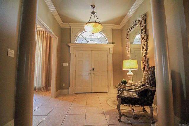 4435 Tree House Drive, Conway, AR 72034