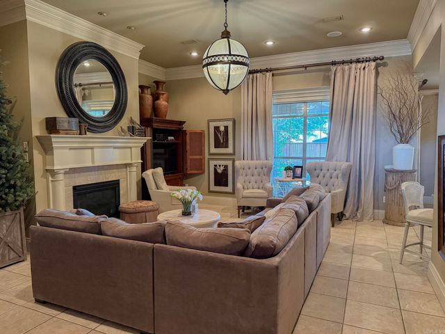 4435 Tree House Drive, Conway, AR 72034