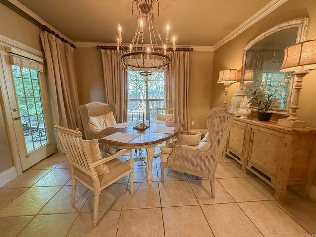 4435 Tree House Drive, Conway, AR 72034